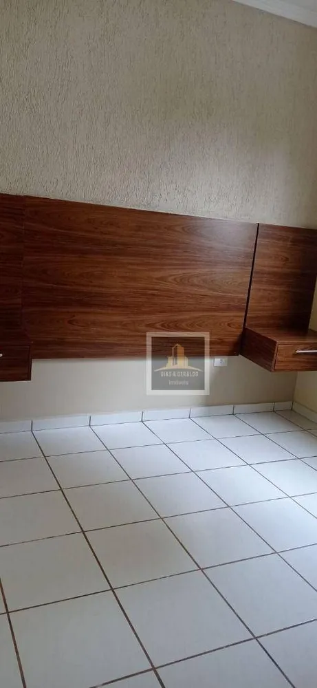 Apartamento, 2 quartos, 52 m² - Foto 5