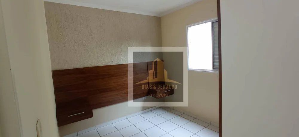 Apartamento, 2 quartos, 52 m² - Foto 1