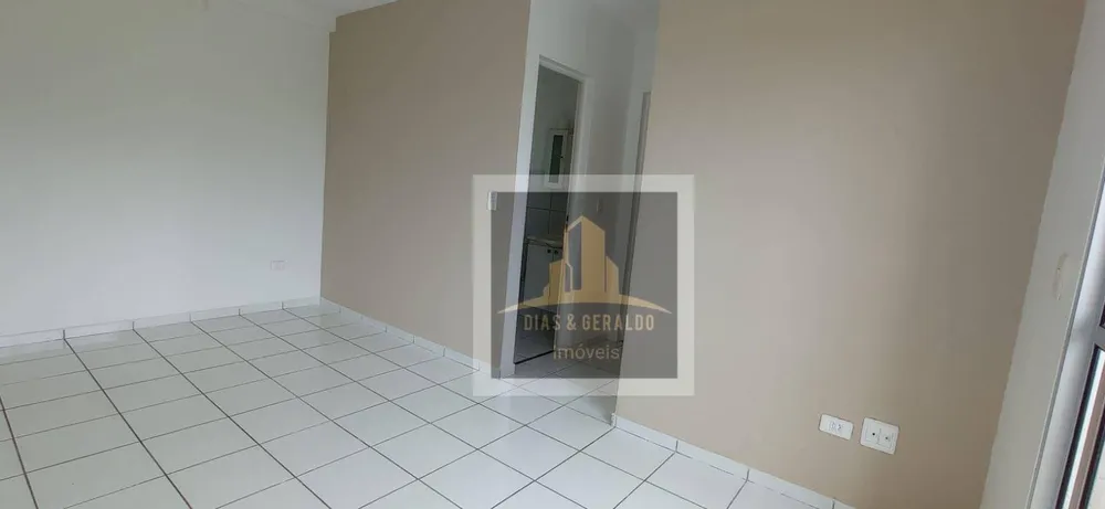 Apartamento, 2 quartos, 52 m² - Foto 7