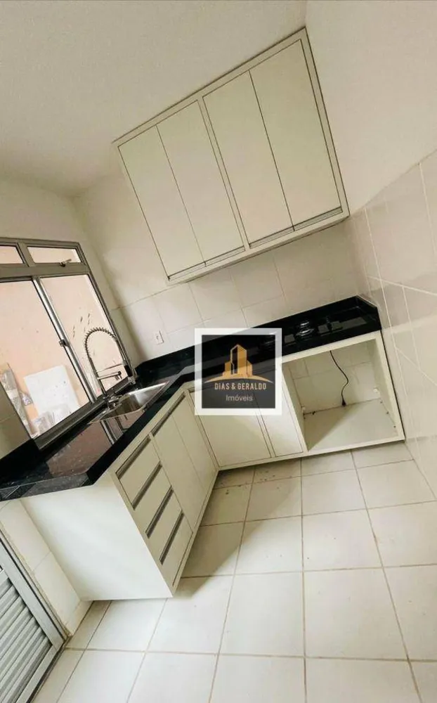 Sobrado, 3 quartos, 102 m² - Foto 4