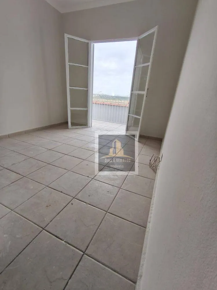 Casa, 3 quartos, 80 m² - Foto 4