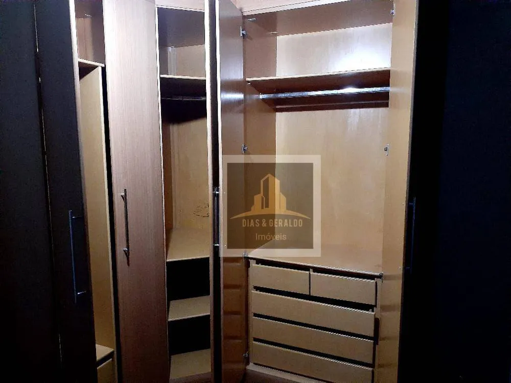 Apartamento, 2 quartos, 49 m² - Foto 7