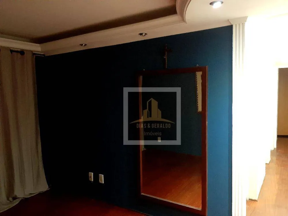 Apartamento, 2 quartos, 49 m² - Foto 3