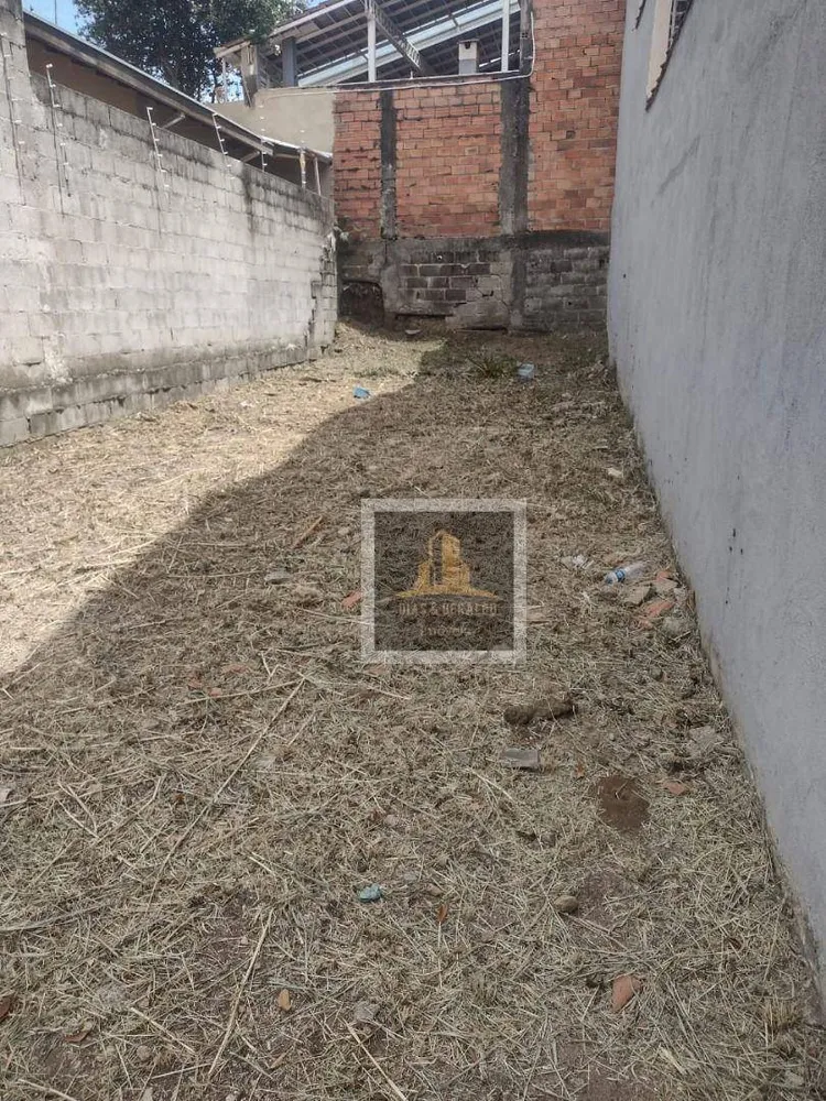 Terreno, 125 m² - Foto 3