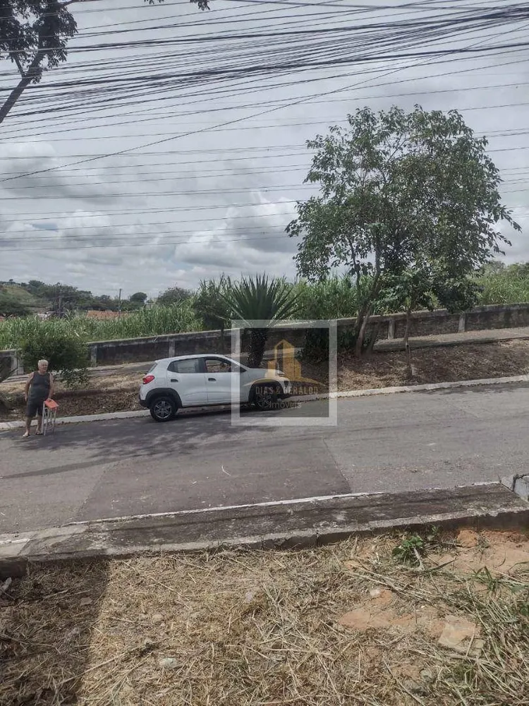 Terreno, 125 m² - Foto 4