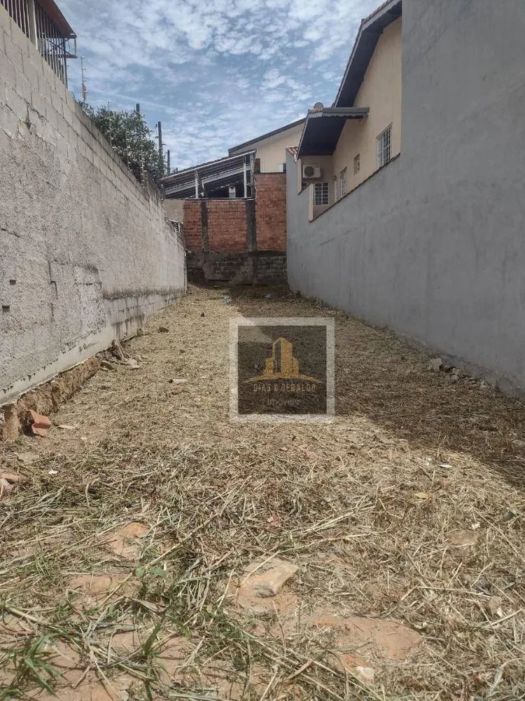 Terreno, 125 m² - Foto 2