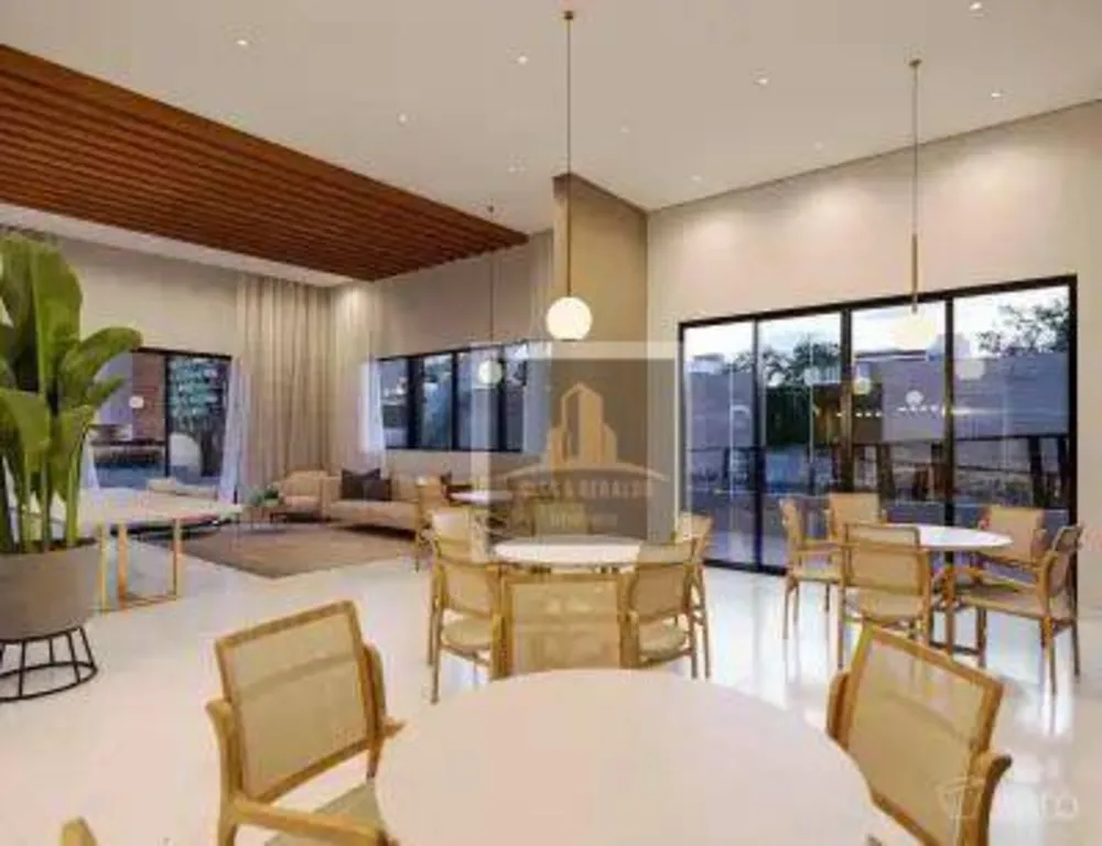 Apartamento, 3 quartos, 97 m² - Foto 9