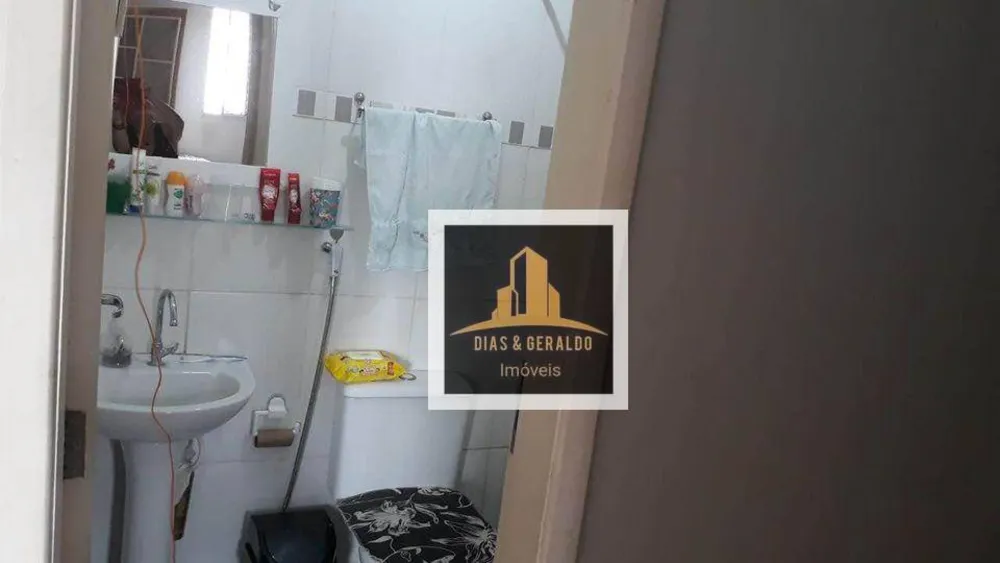 Apartamento, 2 quartos, 62 m² - Foto 7