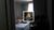 Apartamento, 2 quartos, 69 m² - Foto 2