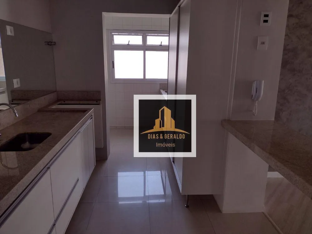 Apartamento, 3 quartos, 89 m² - Foto 13