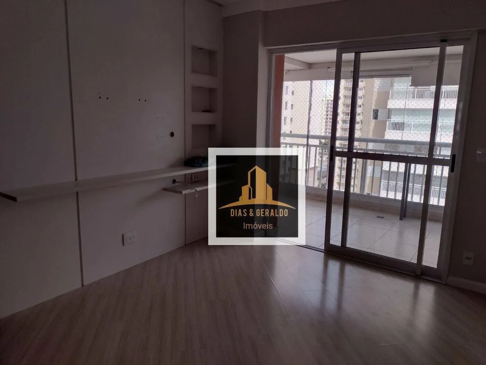 Apartamento, 3 quartos, 89 m² - Foto 18
