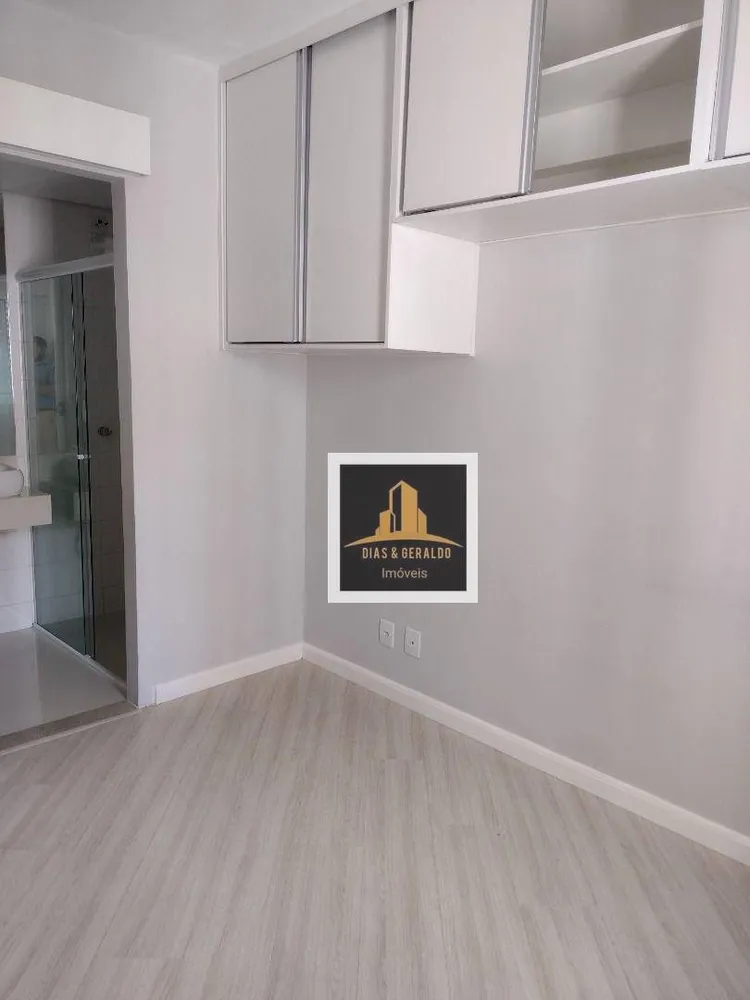 Apartamento, 3 quartos, 89 m² - Foto 14