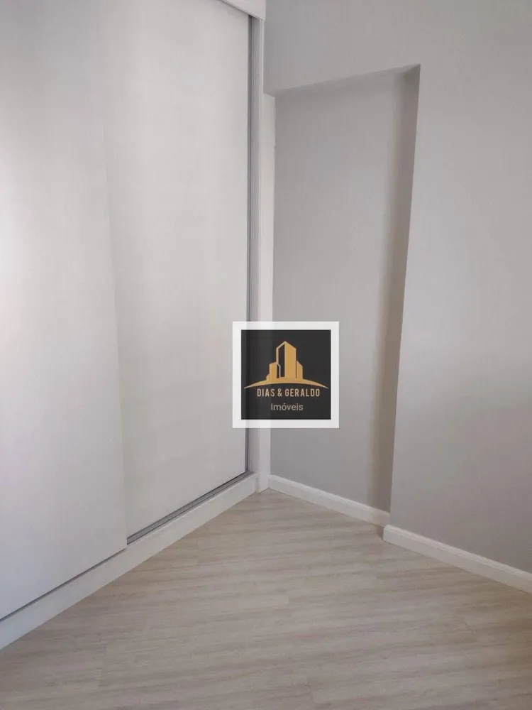 Apartamento, 3 quartos, 89 m² - Foto 17