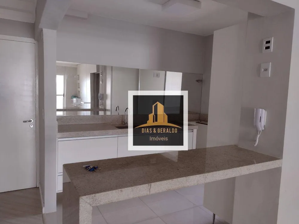 Apartamento, 3 quartos, 89 m² - Foto 16