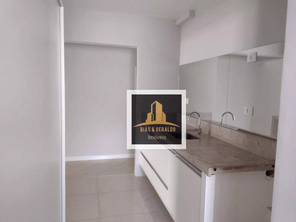 Apartamento, 3 quartos, 89 m² - Foto 1