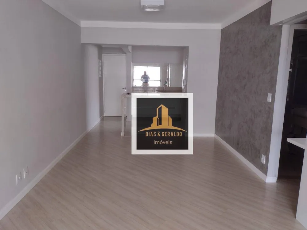 Apartamento, 3 quartos, 89 m² - Foto 15