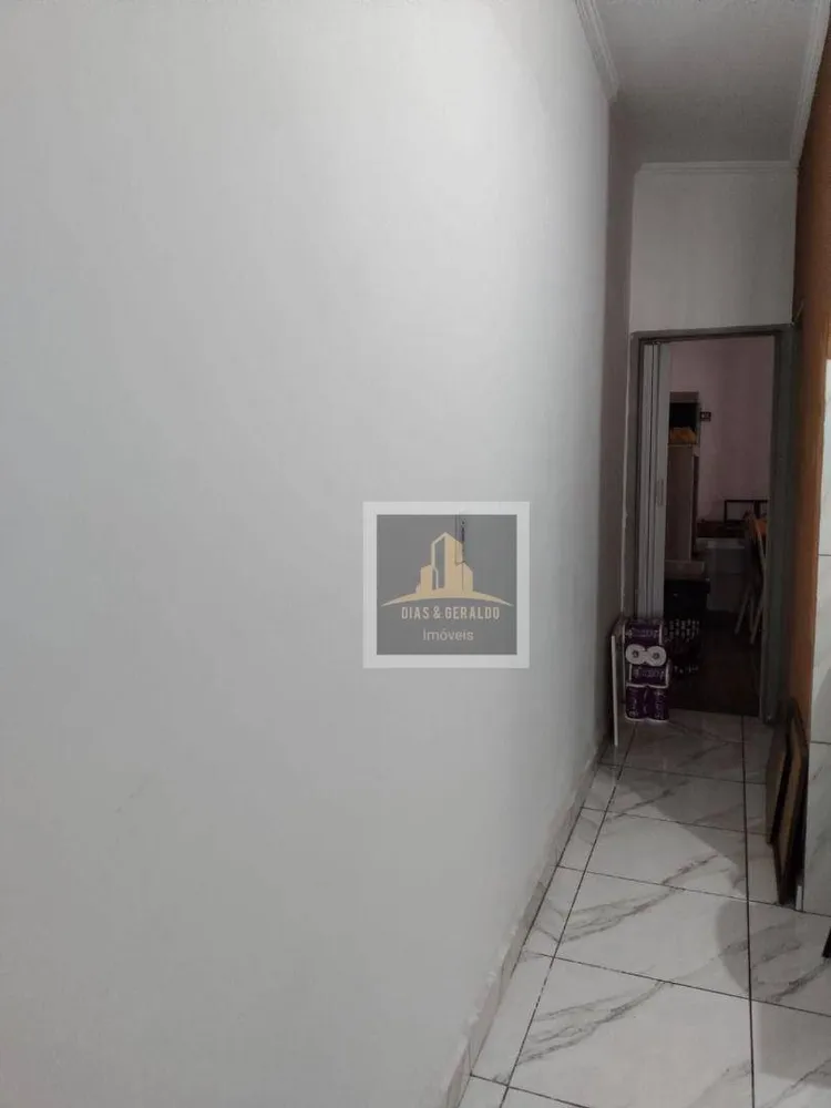 Casa, 3 quartos, 70 m² - Foto 5