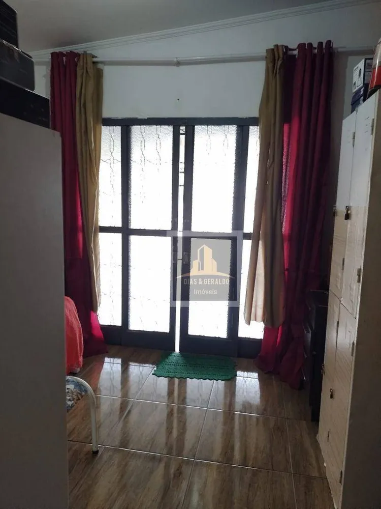 Casa, 3 quartos, 70 m² - Foto 3