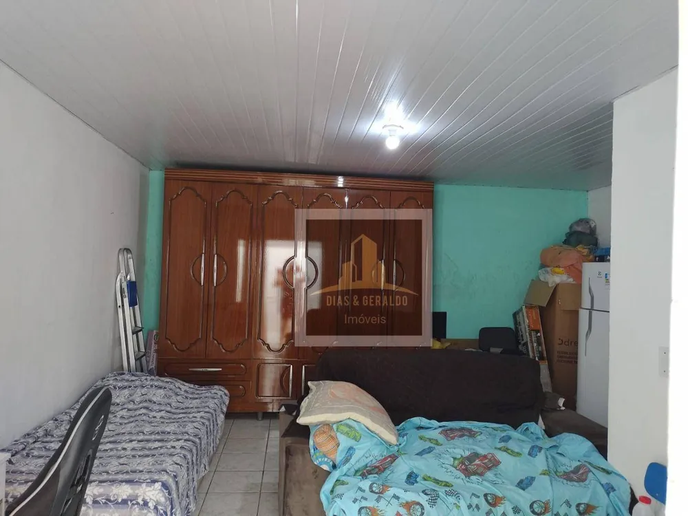 Casa, 3 quartos, 70 m² - Foto 7