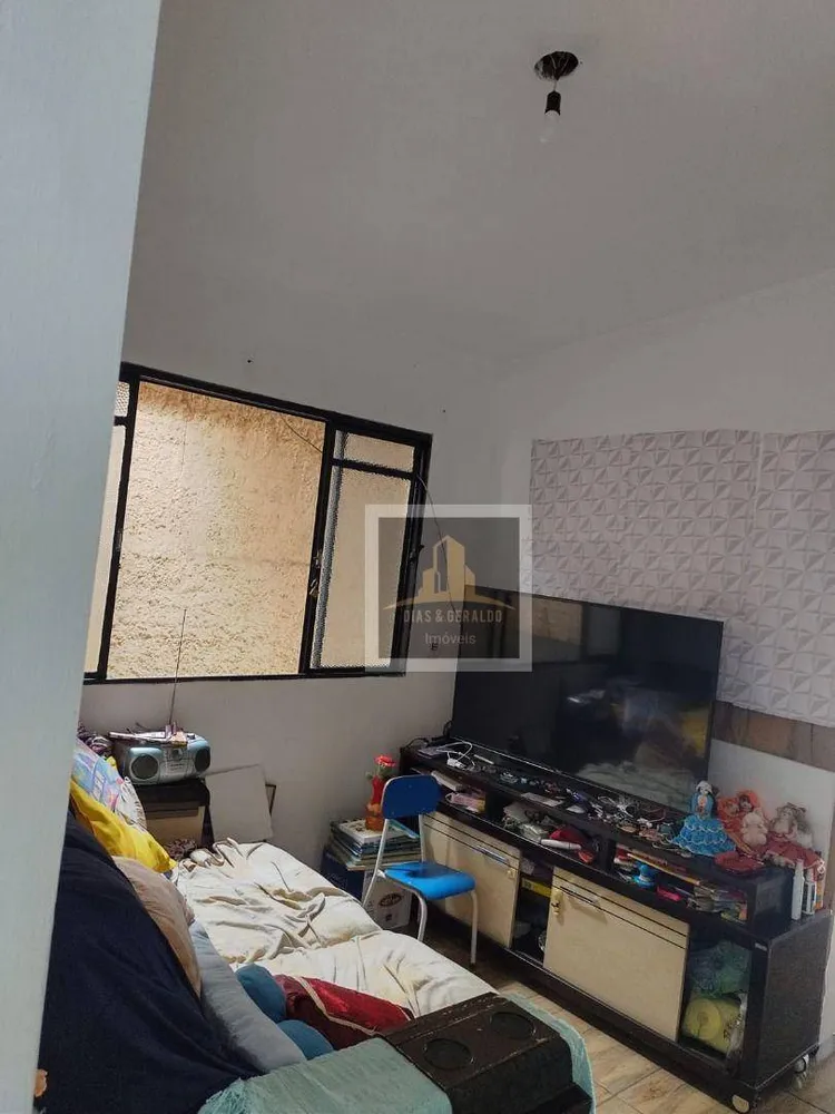 Casa, 3 quartos, 70 m² - Foto 4