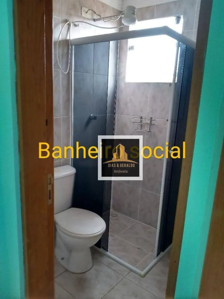 Apartamento, 3 quartos, 114 m² - Foto 5