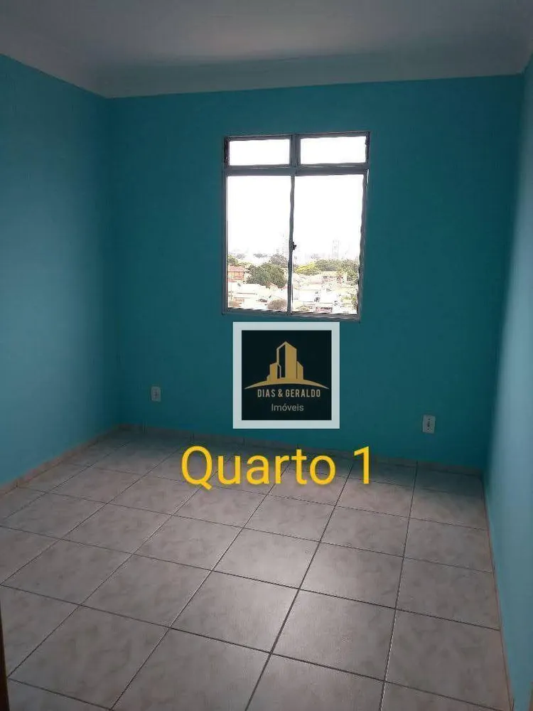 Apartamento, 3 quartos, 114 m² - Foto 4