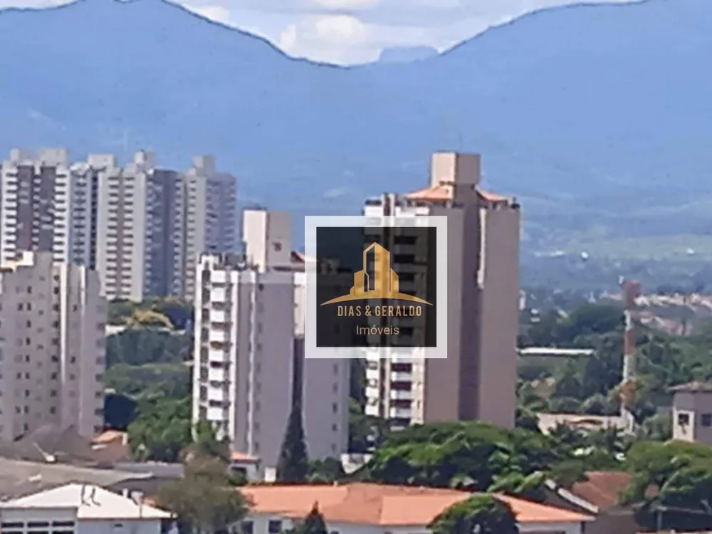 Apartamento, 3 quartos, 114 m² - Foto 2