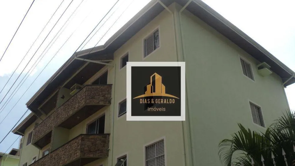Apartamento, 3 quartos, 96 m² - Foto 12