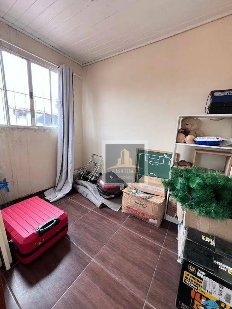 Casa, 5 quartos, 120 m² - Foto 7