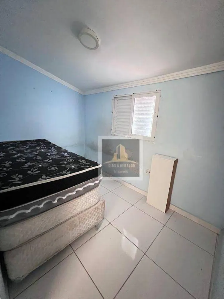 Casa, 5 quartos, 120 m² - Foto 5
