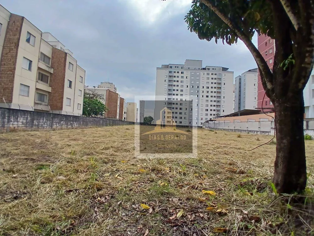 Terreno, 2800 m² - Foto 6