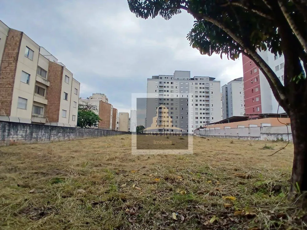 Terreno, 2800 m² - Foto 4