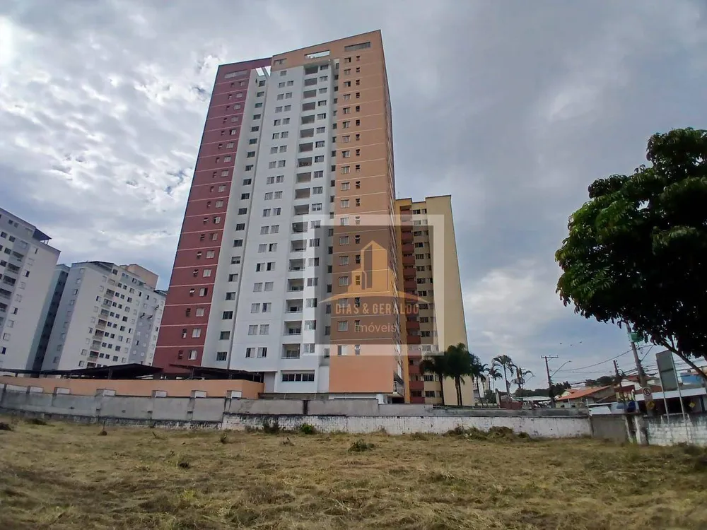 Terreno, 2800 m² - Foto 3