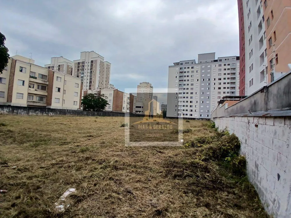 Terreno, 2800 m² - Foto 5