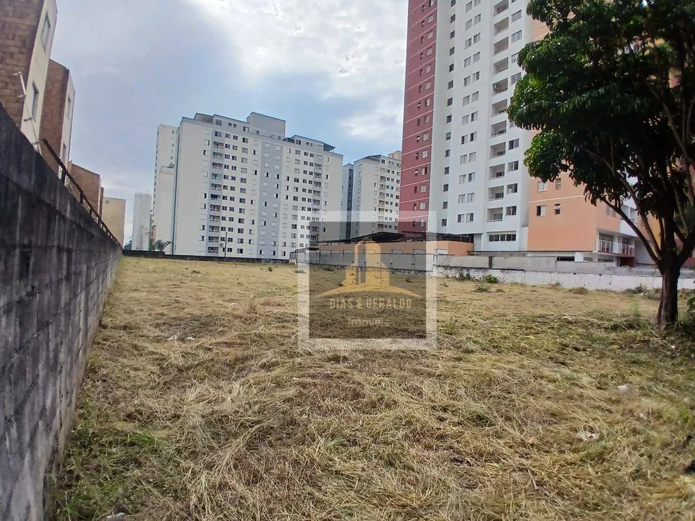 Terreno, 2800 m² - Foto 7