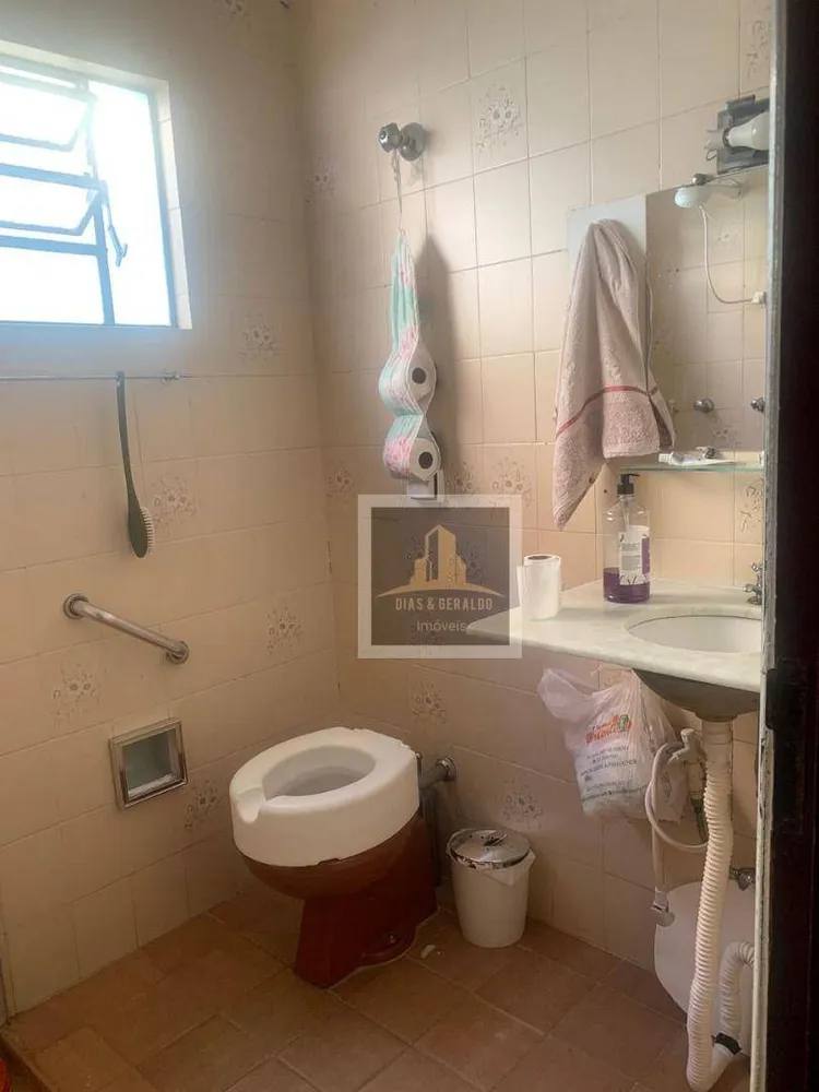 Casa, 4 quartos, 230 m² - Foto 5