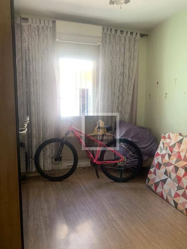 Casa, 4 quartos, 230 m² - Foto 4