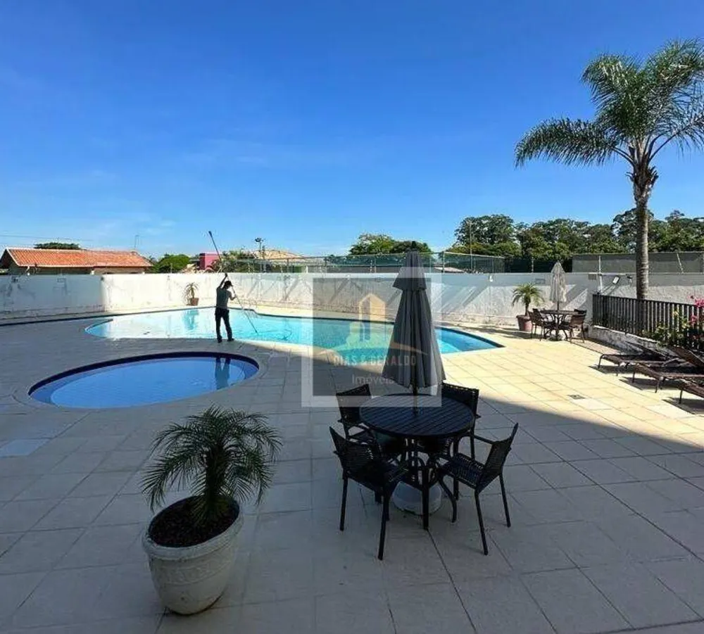 Apartamento, 4 quartos, 120 m² - Foto 10