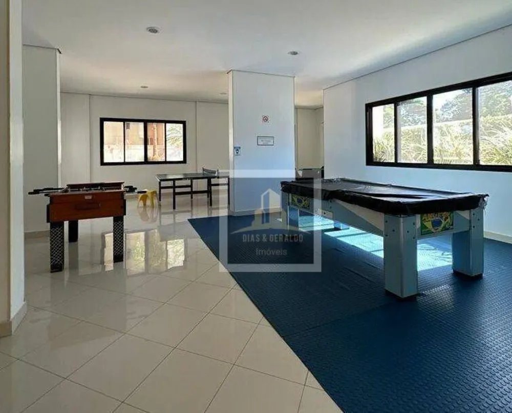 Apartamento, 4 quartos, 120 m² - Foto 12