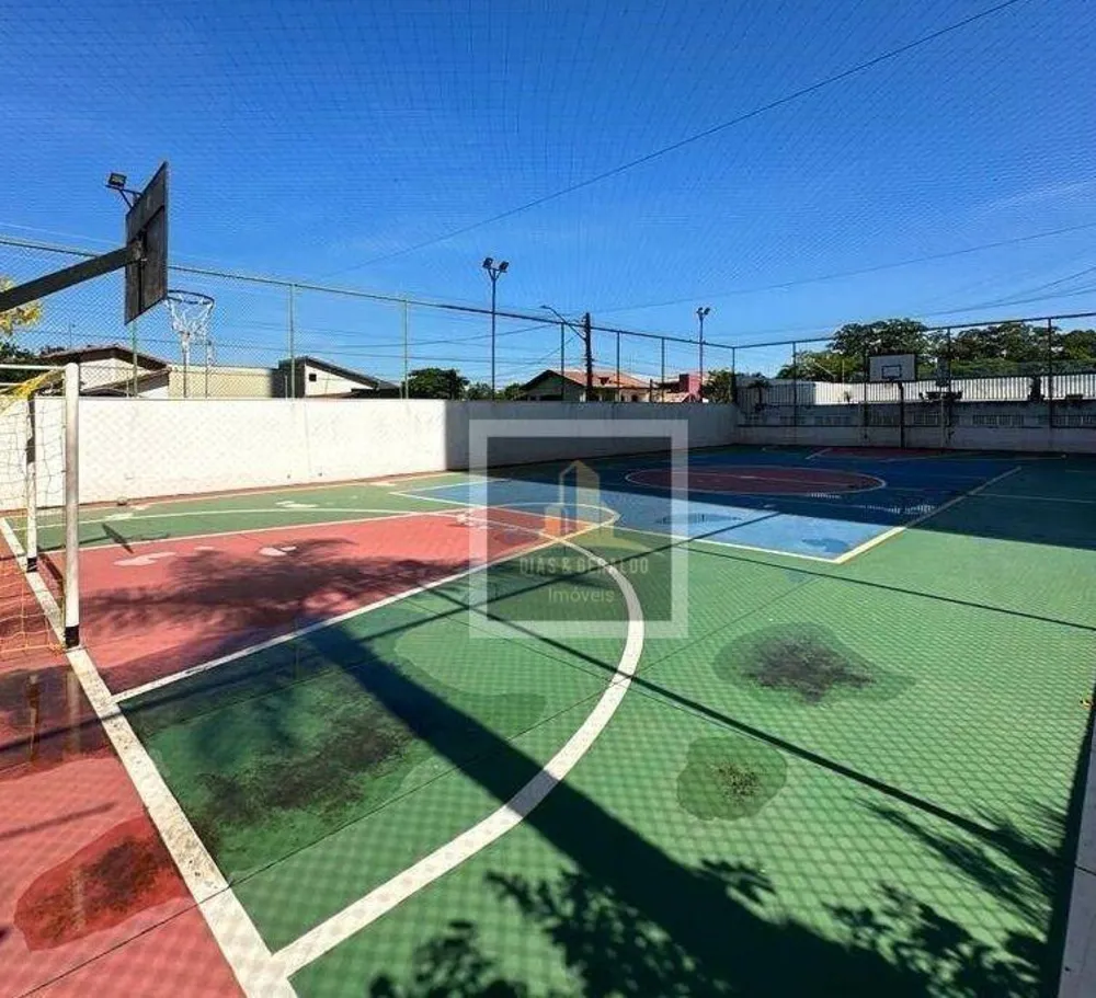 Apartamento, 4 quartos, 120 m² - Foto 11