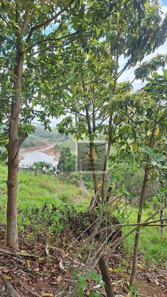 Loteamento e Condomínio, 2600 m² - Foto 9