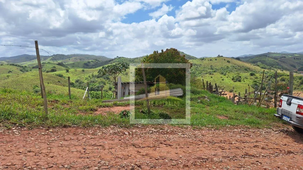 Loteamento e Condomínio, 2600 m² - Foto 1