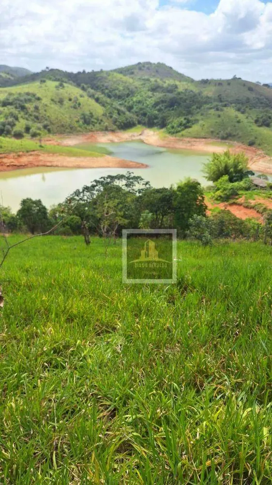 Loteamento e Condomínio, 2600 m² - Foto 7