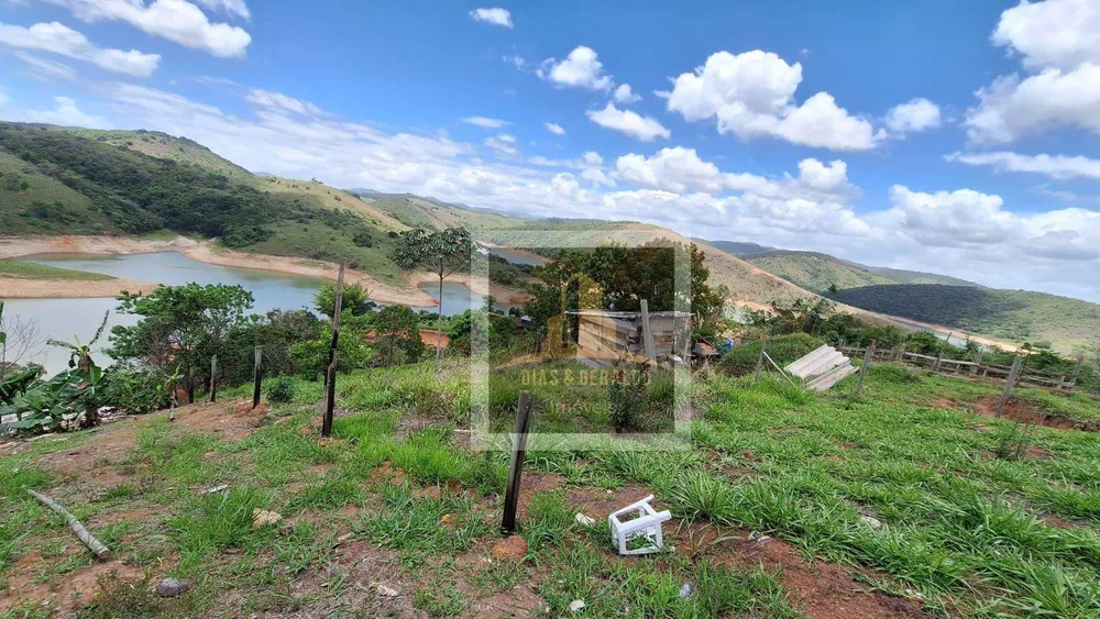 Loteamento e Condomínio, 2600 m² - Foto 6
