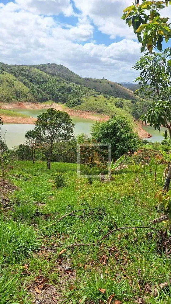 Loteamento e Condomínio, 2600 m² - Foto 4