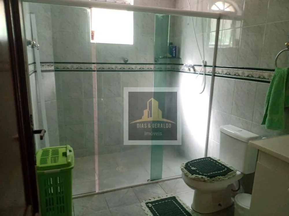 Sobrado, 3 quartos, 144 m² - Foto 7