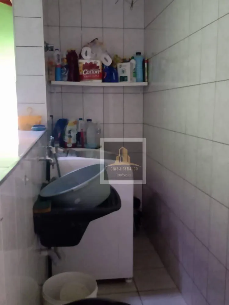 Sobrado, 3 quartos, 144 m² - Foto 4