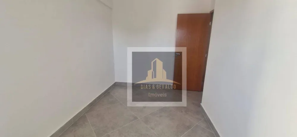 Apartamento, 2 quartos, 81 m² - Foto 4