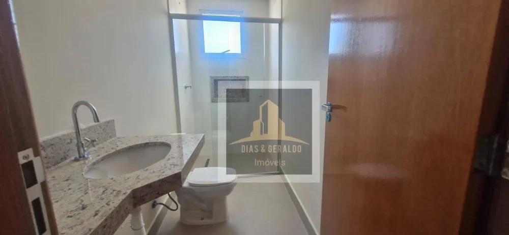 Apartamento, 2 quartos, 81 m² - Foto 6