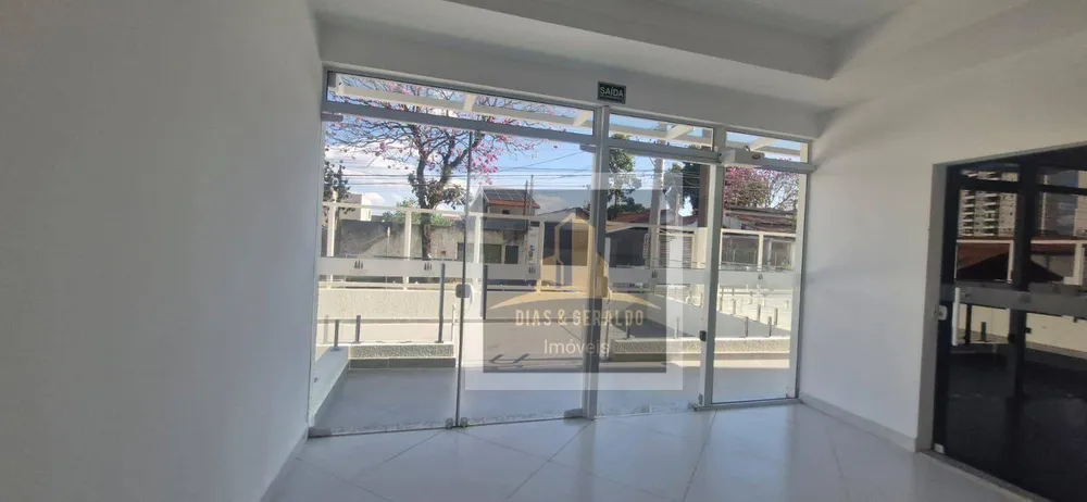Apartamento, 2 quartos, 81 m² - Foto 8